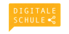 digitale Schule Logo 50